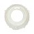 Tambor Frontal Do Cesto Wd-1410rd5 Wd1412rt Lava E Seca LG MCK38263704 - Imagem 1