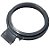 Guarnição Da Porta Lava E Seca Samsung WD6122 WD7102 Dc97-08772b - Imagem 1