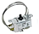 Termostato Geladeira Balcão Freezer Rc-13600-3p / 13670-4 - Imagem 3