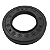 Retentor Do Tanque Lavadora Electrolux Lfe11 124968501 - Imagem 1