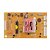 Placa Potência Lavadora Electrolux Lq11 64800226 Bivolt Cp0549 - Imagem 2