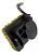 Chave Seletora Motorizada Ltr10 Lts12 64491599 - Imagem 4