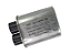 Capacitor Para Microondas Ch85 21075-2100v Ac 0.75uf - Imagem 2