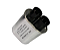 KIT 5 Capacitor Microondas 080uf 2100vac - Imagem 2