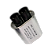 KIT 5 Capacitor Microondas 090uf 2100vac - Imagem 4