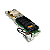 Placa Interface Lava E Seca LG Ebr78770650 Wd11ep6 Wd11wp6 Original - Imagem 2