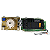 Placa Interface Lava E Seca LG Ebr78770650 Wd11ep6 Wd11wp6 Original - Imagem 1
