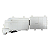 Placa Interface Lava E Seca LG Ebr78770650 Wd11ep6 Wd11wp6 Original - Imagem 3