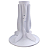 Agitador 8 Blades para Lavadora Brastemp e Consul - Imagem 1