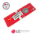 Controle Remoto LG 32lk615bpsb Akb75375604 AKB75675304 5315 Original - Imagem 4