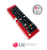 Controle Remoto LG 32lk615bpsb Akb75375604 AKB75675304 5315 Original - Imagem 2