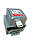 Magnetron Microondas LG Eas42812919 2m246-21gt Original - Imagem 4