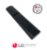 Controle Remoto LG Akb74115501 Substitui O Akb73615322 - Imagem 2