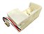 Damper Eletronico Brastemp Consul Bre57/49 Brm59/ Bry59 Cre44 - W11113071 - Imagem 6