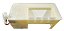 Damper Eletronico Brastemp Consul Bre57/49 Brm59/ Bry59 Cre44 - W11113071 - Imagem 8