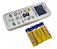 Controle Remoto Universal Ar Condicionado Split - Imagem 1