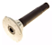Tubo Do Mecanismo Ge Mabe Dako 8 E 10,2 Kg 7171108 - Imagem 2