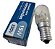 Lampada para Microondas e Geladeira 220v E14 15W - Imagem 1