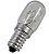 Lampada para Microondas e Geladeira 220v E14 15W - Imagem 3