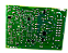 Placa Eletrônica Lavadora Ge 220v 189d5001g025 - Imagem 4