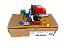 Placa Lavadora Ge Continental Dako Mabe 189d5001g014 220v - Imagem 1