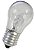 Lampada 40W 220v E27 Para Fogao E Geladeira - Imagem 2