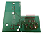 Placa Eletrônica Interface Electrolux Lte09 64500189/pel8503 - Imagem 2