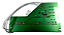 Placa Eletronica Lavadora Electrolux Lte12 V2 Bivolt Pel8504 - Imagem 2