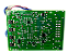 Placa Eletrônica Lavadora Modelo Pison 189d5001g007 127v - Imagem 3