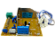 Placa Eletrônica Lavadora Modelo Pison 189d5001g007 127v - Imagem 1