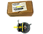 Pressostato Lavadora 10kg Itaipu Ge 228c2324g006 - Imagem 5