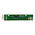 Placa Interface Geladeira Electrolux Dw42x 64500857  A19784101 Original - Imagem 4