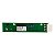 Placa Interface Geladeira Electrolux Dw42x 64500857  A19784101 Original - Imagem 1