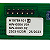 Placa Interface Geladeira Electrolux Dw42x 64500857  A19784101 Original - Imagem 3