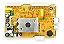Placa Lavadora Electrolux Ltd09 70202657 A99035162 Original - Imagem 2