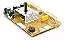Placa Lavadora Electrolux Ltd09 70202657 A99035162 Original - Imagem 1