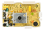 Placa Eletrônica Electrolux Lt11f 70201675 A99035155 Original Bivolt - Imagem 2