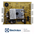 Placa Eletrônica Electrolux Lt09b A99021904 70203219 Bivolt - Imagem 1