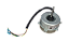 Motor Ventilador Condensadora Split 220v Carrier Midea Springer 12000 Btus 25906085 - Imagem 2