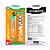 Cola Fixa Tudo Ms Profissional Amazonas Bisnaga 85G Amazonas - Imagem 2