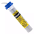 Estanho Para Solda - 25 Gramas - Tubo - 63x37 - Diametro 1mm 110v/220v - Imagem 1