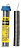 Estanho Para Solda - 25 Gramas - Tubo - 63x37 - Diametro 1mm 110v/220v - Imagem 2
