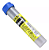 Estanho Para Solda - 25 Gramas - Tubo - 63x37 - Diametro 1mm 110v/220v - Imagem 3