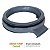 Borracha da Porta / Gaxeta W11342952 Lava e Seca Brastemp BNQ10AB BNQ10AS - Imagem 3