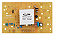 Placa Compatível Lavadora Colormaq Miami Lca11,5 Lca12 Lca15 Bivolt - Imagem 1