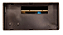 Placa Compatível Refrigerador Brastemp BRM32 BRM33 BRM34 BRM35 BRM38 BRM42 CRM37 - Imagem 2
