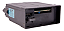 Placa Compatível Refrigerador Brastemp Brm38 Brm44 (Bivolt) - Imagem 1