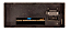 Placa Compatível Refrigerador Brastemp Brm38 Brm44 (Bivolt) - Imagem 2