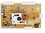 Placa Compatível Lavadora Electrolux LAC11 (Bivolt) - Imagem 2