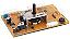 Placa Compatível Lavadora Electrolux LT12F (Bivolt) - Imagem 1